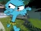 Spil Home Alone Survival online