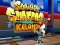 Spil Subway Surfers World tour Iceland online