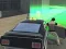 Spil Crazed Taxi Mad And Furious online