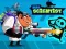 Spil Mad Scientist online