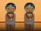 Spil Amgel Easy Room Escape 47 online