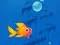 Spil Save the Fishes online