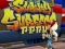 Spil Subway Surfers Peru online