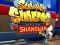 Spil Subway Surfers Shanghai online
