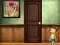 Spil Kids Room Escape 54 online