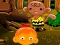Spil Monkey Go Happy Stage 569 online