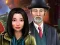 Spil Witchcrafts curse online