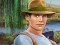 Spil Lost explorer online