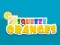 Spil Squeeze Oranges online