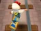 Spil Subway Surfers Sydney online