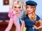 Spil TikTok Fashion Police online