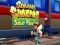 Spil Subway Surfers World tour S?o Paulo online