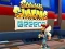 Spil Subway Surfers World tour Greece online