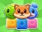 Spil Pets Match online