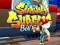 Spil Subway Surfers Bangkok online