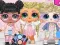 Spil Lol Soft Girls Aesthetic online