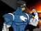Spil Super Hero Creator online