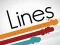 Spil Lines online