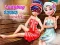 Spil Ladybug Sauna Realife online
