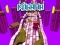 Spil Kogama: Tomb Runner online