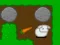 Spil 24 Carrots online