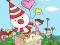 Spil Playground Mahjong online