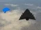 Spil Fighter 3D online