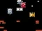 Spil Battle City online