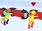 Spil Superhero Race online