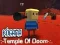 Spil Kogama Temple Of Doom online