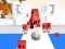 Spil King Bowling Defence online