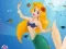 Spil Beautiful mermaid girl online