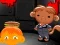 Spil Monkey Go Happy Stage 571 online