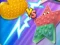 Spil Pop It! Duel online
