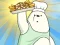 Spil We Bare Bears French Fry Frenzy online