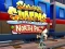 Spil Subway Surfers World Tour North Pole online