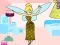 Spil Tinkerbell Dress up online