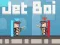 Spil Jet Boi online