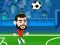 Spil Football Cup Superstars online
