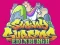 Spil Subway Surfers Edinburgh online