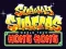 Spil Subway Surfers World Tour Hong Kong online