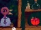Spil Crazy Cauldron online