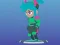 Spil Pocket Battle Royale online
