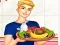 Spil Boyfriend Makes Me Breakfast online