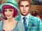 Spil Beautiful Surprise online
