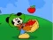 Spil Mickey's Apple Plantation online