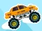 Spil Crayz Monster Taxi online
