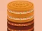Spil Sort Cookies online