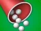 Spil Bounce & Collect online