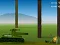 Spil Soko Tank online